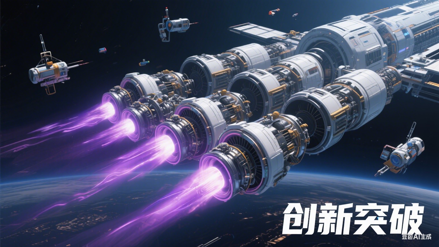 模型飞行试验，探索蓝天之上的无限潜力