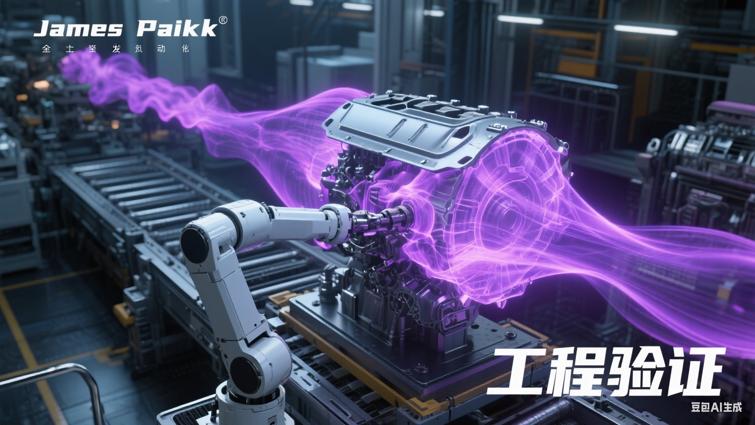 风工程与工业空气动力学杂志，探索前沿应用之道